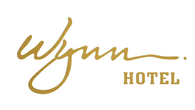 Wynn Hotel Nha Trang